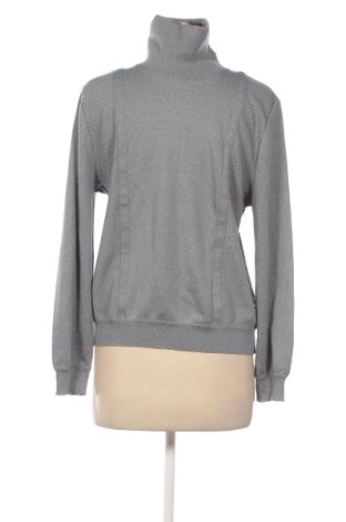 Pulover de femei Unbranded, Mărime M, Culoare Gri, Preț 77,00 Lei