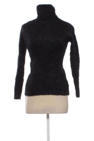 Дамски пуловер Unbranded, Размер S, Цвят Черен, Цена 15,00 €