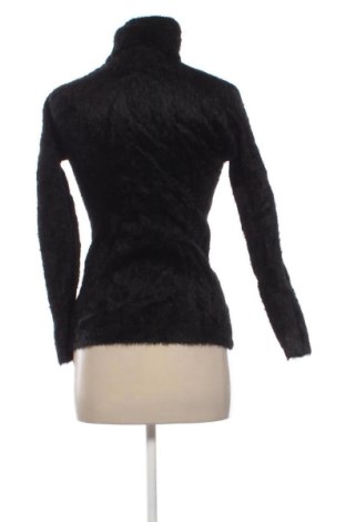 Дамски пуловер Unbranded, Размер S, Цвят Черен, Цена 15,00 €