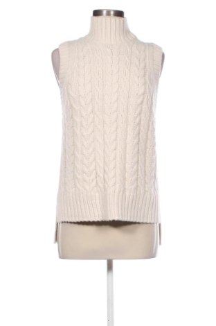 Дамски пуловер Unbranded, Размер M, Цвят Многоцветен, Цена 14,82 €