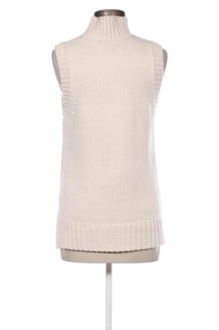 Дамски пуловер Unbranded, Размер M, Цвят Многоцветен, Цена 14,82 €