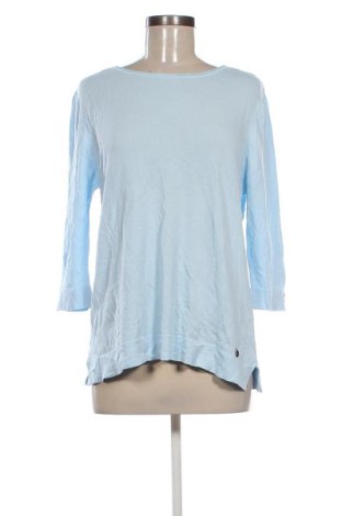 Pulover de femei Unbranded, Mărime XL, Culoare Albastru, Preț 91,99 Lei