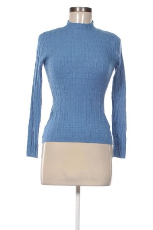 Pulover de femei Unbranded, Mărime M, Culoare Multicolor, Preț 78,20 Lei