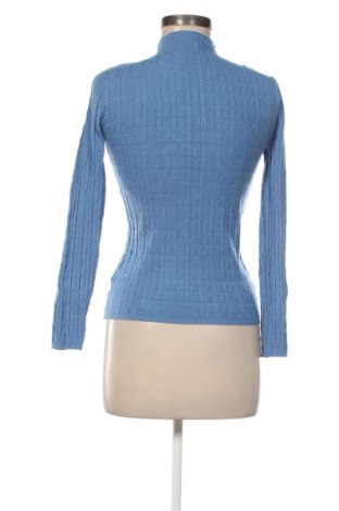 Pulover de femei Unbranded, Mărime M, Culoare Multicolor, Preț 78,20 Lei