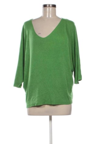 Női pulóver Unbranded, Méret XXL, Szín Zöld, Ár 6 198 Ft