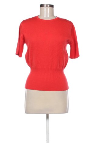 Pulover de femei Unbranded, Mărime M, Culoare Roșu, Preț 76,86 Lei