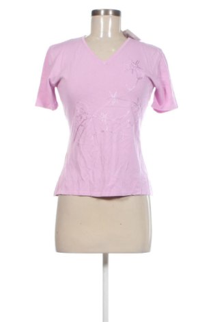 Dámsky pulóver Unbranded, Veľkosť M, Farba Fialová, Cena  17,95 €