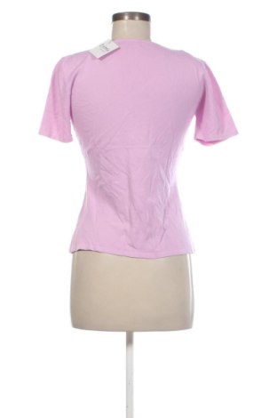 Dámsky pulóver Unbranded, Veľkosť M, Farba Fialová, Cena  17,95 €