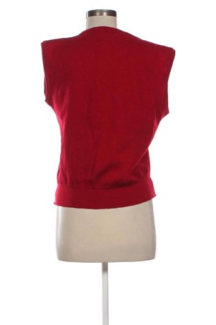 Дамски пуловер Unbranded, Размер M, Цвят Червен, Цена 15,00 €