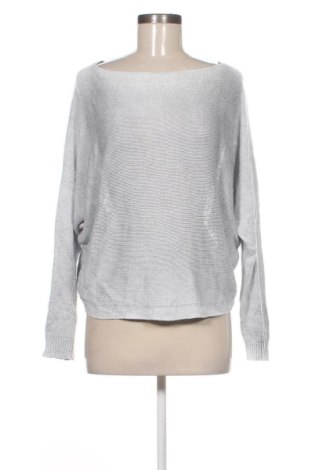 Dámsky pulóver Unbranded, Veľkosť M, Farba Sivá, Cena  15,00 €