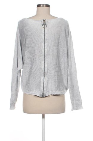 Dámsky pulóver Unbranded, Veľkosť M, Farba Sivá, Cena  15,00 €