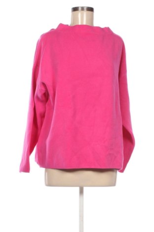 Női pulóver Unbranded, Méret XL, Szín Rózsaszín, Ár 6 123 Ft