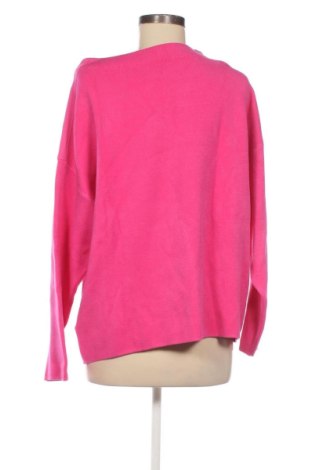 Női pulóver Unbranded, Méret XL, Szín Rózsaszín, Ár 6 123 Ft