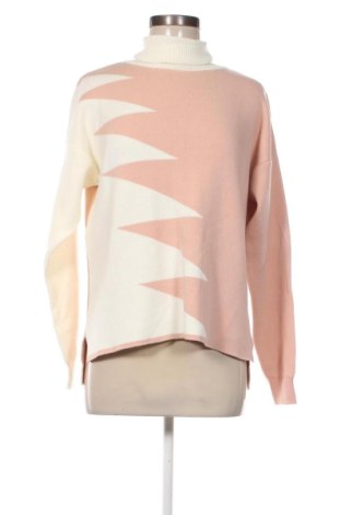 Γυναικείο πουλόβερ Unbranded, Μέγεθος XL, Χρώμα Πολύχρωμο, Τιμή 14,77 €