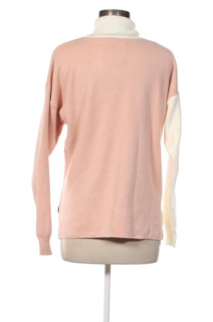 Γυναικείο πουλόβερ Unbranded, Μέγεθος XL, Χρώμα Πολύχρωμο, Τιμή 14,77 €