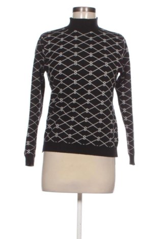 Дамски пуловер Unbranded, Размер M, Цвят Многоцветен, Цена 14,74 €