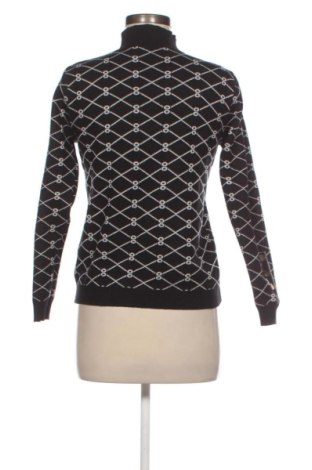 Дамски пуловер Unbranded, Размер M, Цвят Многоцветен, Цена 14,74 €