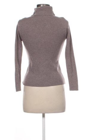 Дамски пуловер Unbranded, Размер M, Цвят Кафяв, Цена 14,82 €