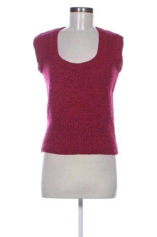 Pulover de femei Unbranded, Mărime M, Culoare Roz, Preț 78,20 Lei