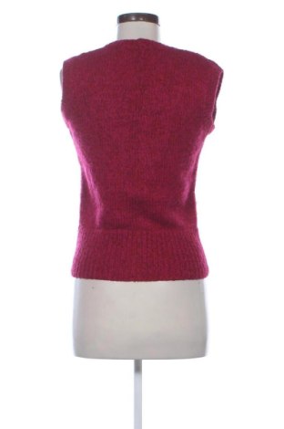 Pulover de femei Unbranded, Mărime M, Culoare Roz, Preț 78,20 Lei