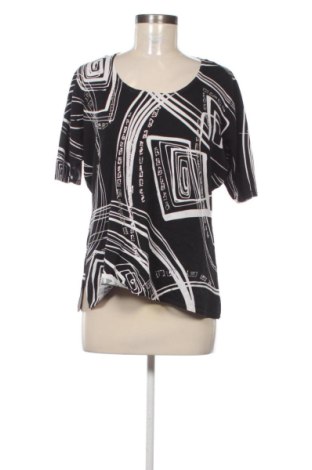 Дамски пуловер Unbranded, Размер XL, Цвят Многоцветен, Цена 15,33 €