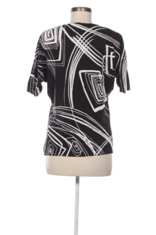 Дамски пуловер Unbranded, Размер XL, Цвят Многоцветен, Цена 15,33 €