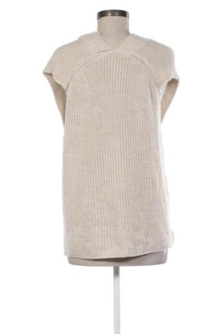 Dámský svetr Unbranded, Velikost L, Barva Béžová, Cena  425,00 Kč