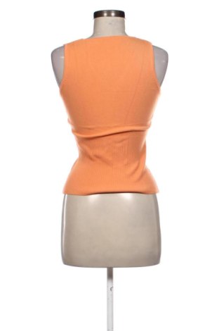 Dámsky pulóver Unbranded, Veľkosť S, Farba Oranžová, Cena  17,95 €