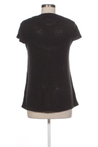 Damski sweter Unbranded, Rozmiar M, Kolor Czarny, Cena 79,40 zł