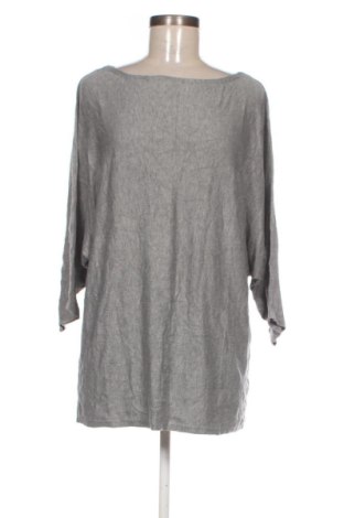 Dámský svetr Unbranded, Velikost XL, Barva Šedá, Cena  420,00 Kč