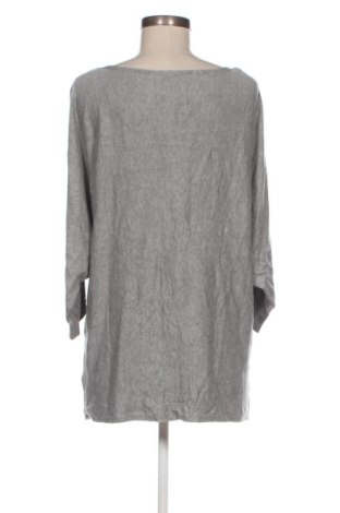 Dámský svetr Unbranded, Velikost XL, Barva Šedá, Cena  420,00 Kč