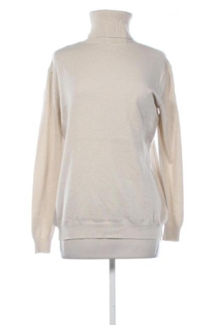 Damenpullover Unbranded, Größe XL, Farbe Beige, Preis 14,82 €