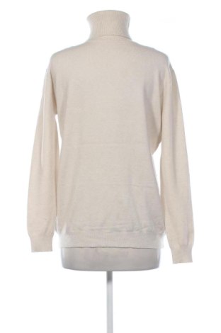 Damenpullover Unbranded, Größe XL, Farbe Beige, Preis 14,82 €