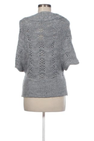 Damenpullover Unbranded, Größe M, Farbe Grau, Preis 14,82 €