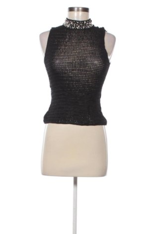 Дамски пуловер Unbranded, Размер S, Цвят Сив, Цена 15,33 €