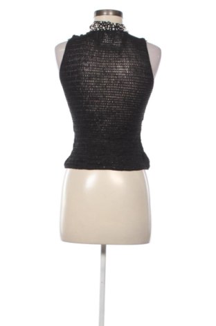 Дамски пуловер Unbranded, Размер S, Цвят Сив, Цена 15,33 €