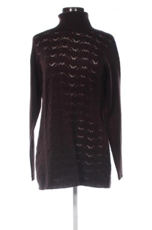 Damenpullover Unbranded, Größe XL, Farbe Mehrfarbig, Preis 14,82 €