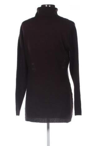 Damenpullover Unbranded, Größe XL, Farbe Mehrfarbig, Preis 14,82 €