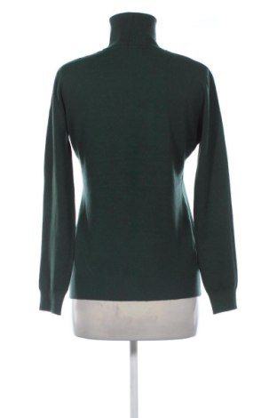 Dámsky pulóver Unbranded, Veľkosť L, Farba Zelená, Cena  14,82 €