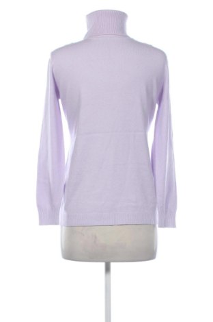 Damenpullover Unbranded, Größe L, Farbe Lila, Preis 14,82 €