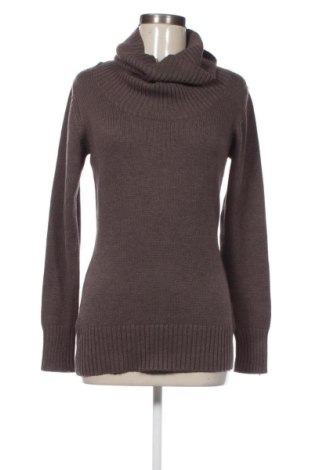 Damenpullover Unbranded, Größe M, Farbe Braun, Preis 15,00 €