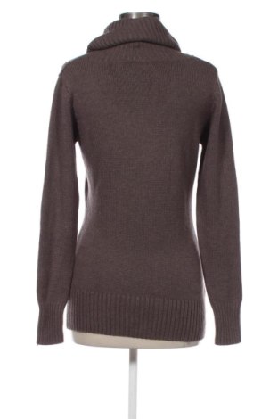 Damenpullover Unbranded, Größe M, Farbe Braun, Preis 15,00 €