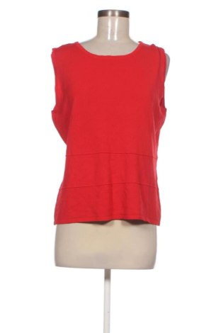 Pulover de femei Unbranded, Mărime L, Culoare Roșu, Preț 78,20 Lei