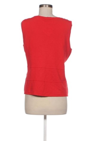 Pulover de femei Unbranded, Mărime L, Culoare Roșu, Preț 78,20 Lei