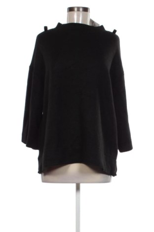 Pulover de femei Unbranded, Mărime XXL, Culoare Negru, Preț 77,25 Lei