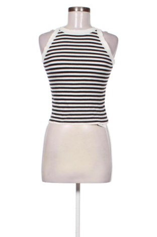 Damenpullover Unbranded, Größe XS, Farbe Mehrfarbig, Preis 19,99 €