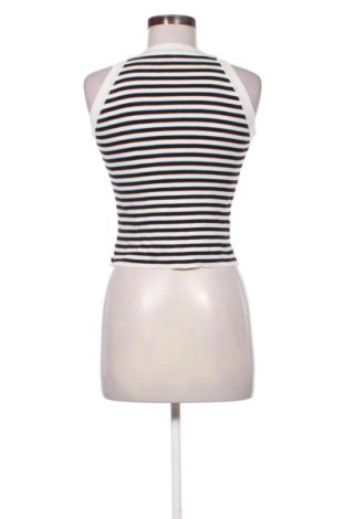 Damenpullover Unbranded, Größe XS, Farbe Mehrfarbig, Preis 19,99 €