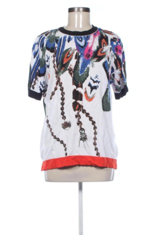 Női pulóver Unbranded, Méret L, Szín Sokszínű, Ár 7 499 Ft