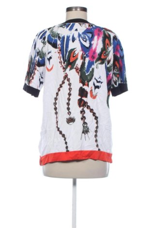 Női pulóver Unbranded, Méret L, Szín Sokszínű, Ár 7 499 Ft