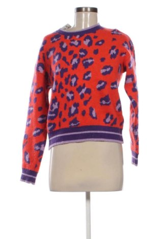Pulover de femei Unbranded, Mărime XL, Culoare Multicolor, Preț 91,99 Lei